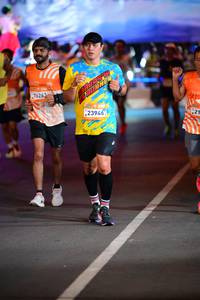 BIB: 76263, 23946
                            <button type="button" onclick="openModal(22920150)" class="btn btn-primary btn-sm float-right btn-popup" data-toggle="modal" data-target=".modal-high-quality">
                        <i class="fas fa-shopping-cart"></i> Add to Cart
                    </button>
                                            <button type="button" onclick="isThisMe(22920150, true)" class="btn btn-success btn-sm float-right btn-popup btn-isme hidden" data-toggle="tooltip" data-placement="bottom" title="นี่คือรูปของคุณใช่ไหม คลิกที่นี่เพื่อเอาเข้าอัลบั้ม">
                        <i class="fas fa-plus"></i> Add to album
                    </button>
                    <button type="button" onclick="isThisMe(22920150, false)" class="btn btn-warning btn-sm float-right btn-popup btn-isnotme hidden">
                        <i class="fas fa-ban"></i> Remove from album
                    </button>